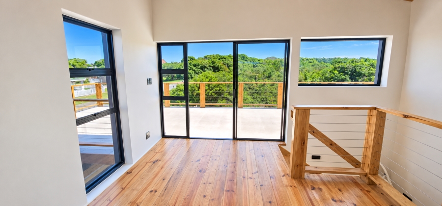 4 Bedroom Property for Sale in Aston Bay Eastern Cape